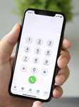 ZŁOTY numer T mobile 696696…