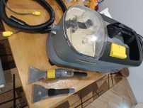 karcher puzzi 10/1