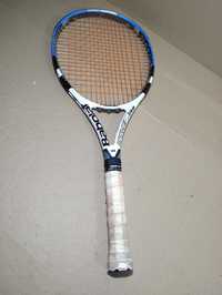 rakieta tenisowa Babolat Driove Z lite