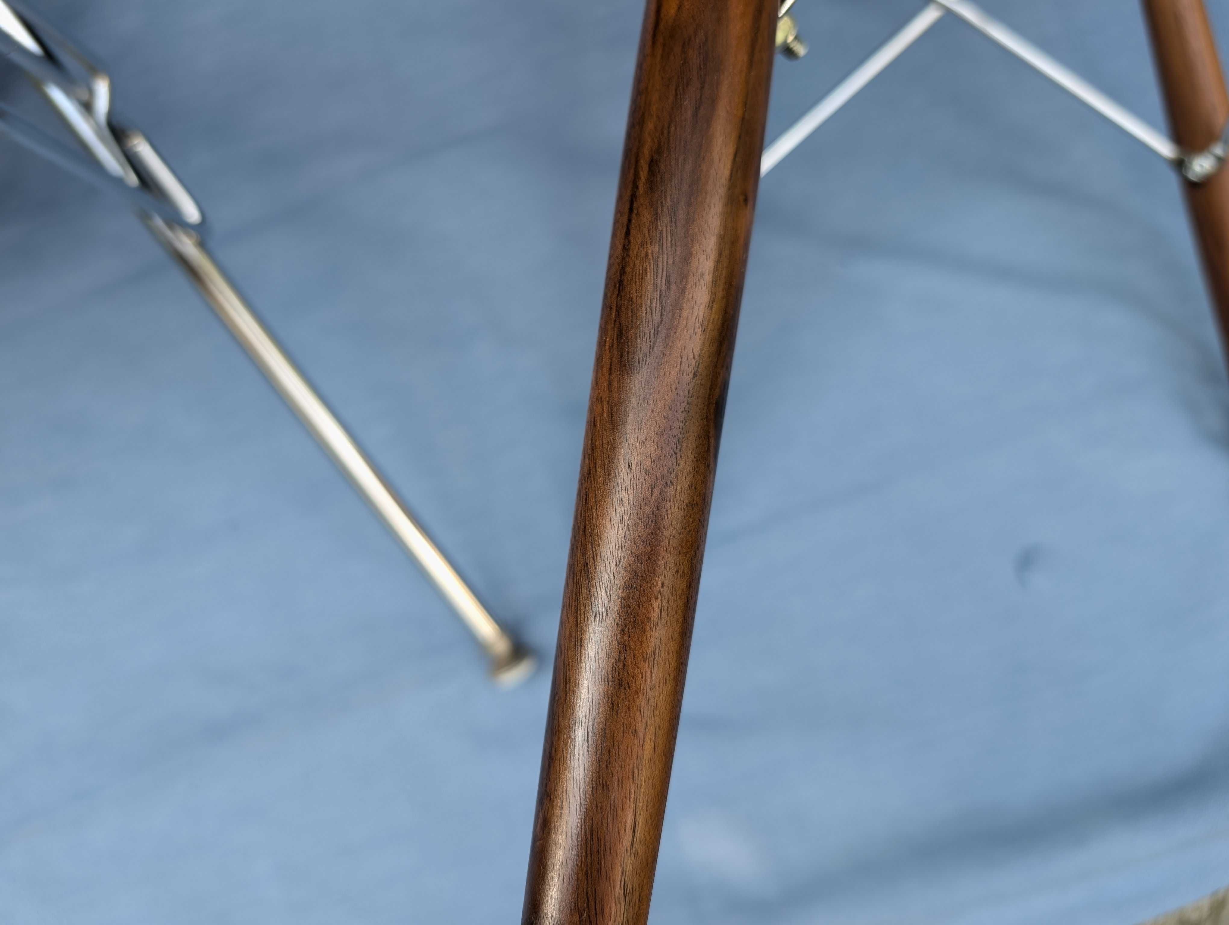 MODERNICA DSS DSW Eames - ORYGINAŁ krzesło vitra herman miller - BDB