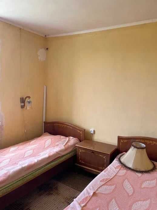 Продаж будинку, с.Лобачів.