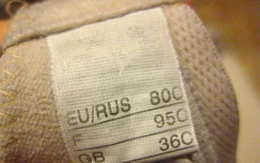 Продам бюстгальтер. Ціна вказана для олх доставки укрпоштою!