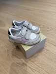 Дитячі кеди Golden Goose