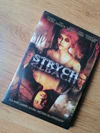 Strych - Horror film dvd