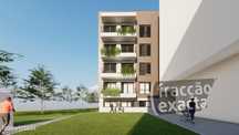 Apartamento T2 Venda em Chafé,Viana do Castelo