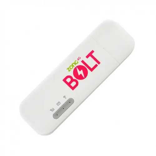usb модем 4G LTE роутер wifi bolt hiLink E8372