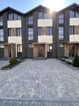 Продам таунхаус коттедж Авангард Гармония