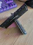 HyperX 16GB (2x8GB) 2666MHz CL13