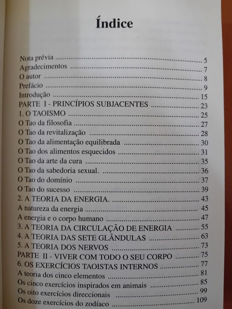 Sistema Completo de Auto - Cura