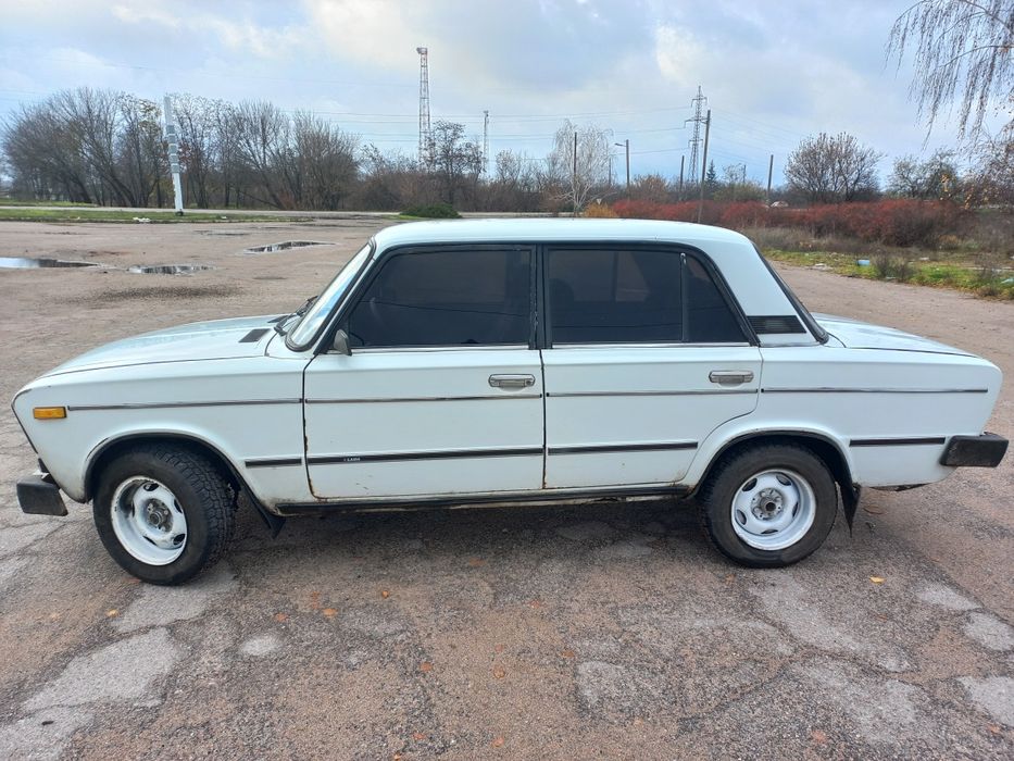 Газ бензин,  в користуванні кожного дня