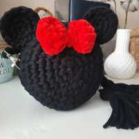 Дитяча сумочка " Mickey Mouse "