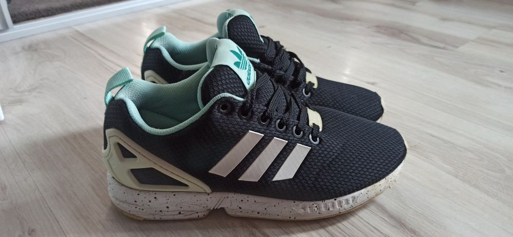 Buty sportowe Adidas 36