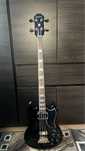 Epiphone SG Bass