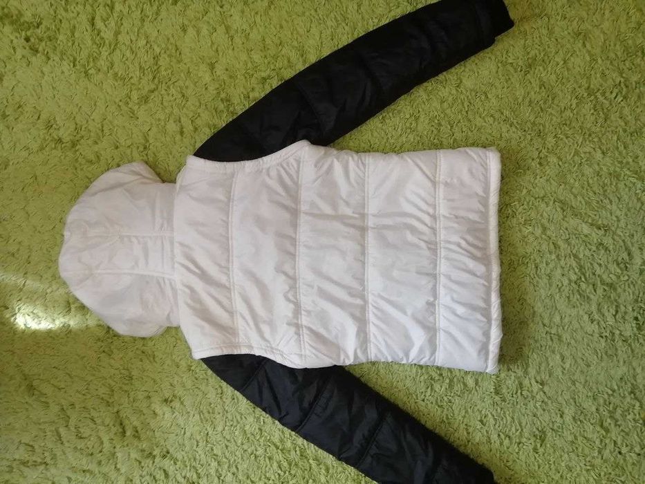 Куртка Everlast на девочку, девушку