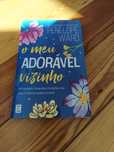 O meu adorável vizinho