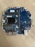 Płyta AIO HP Z2 MINI G4 Rev: 2.1 DDR4 LGA1151