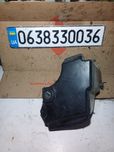 BMW БМВ Е46 E46 бачок омивача омивайки взборі