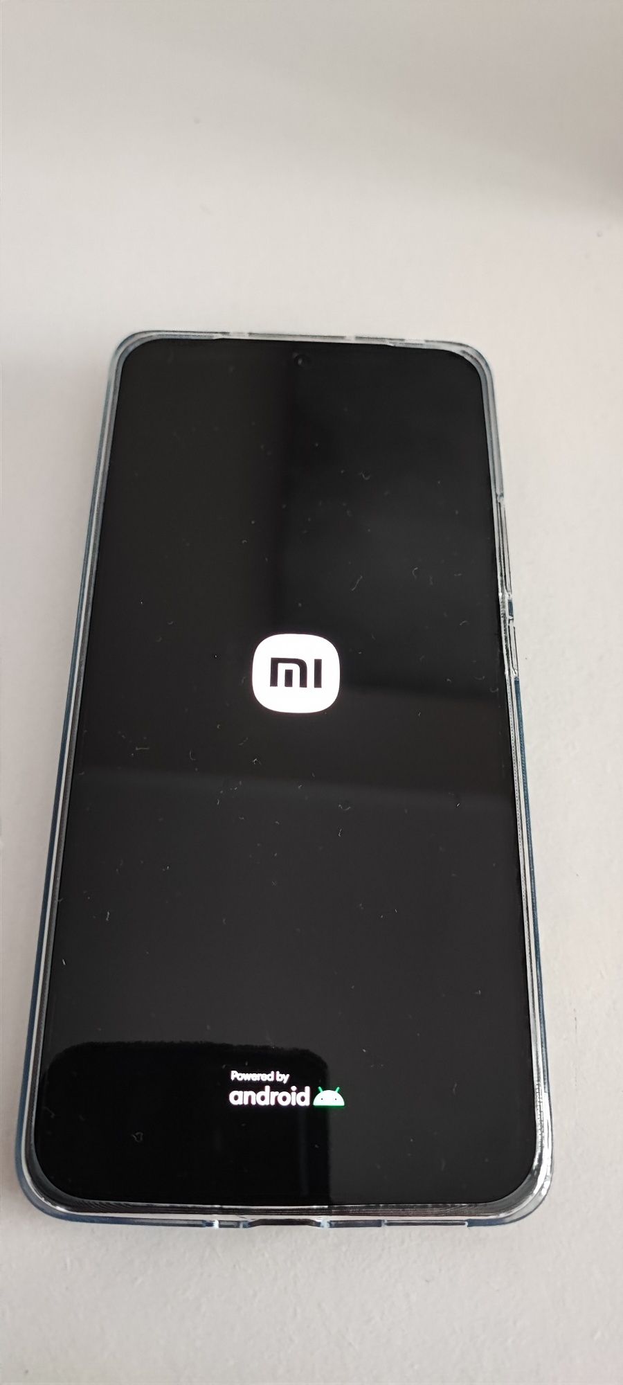 Xiaomi 13 T Black Nowy