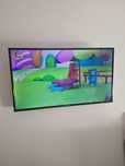 Smart TV THOMSON 40"