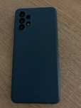 Etui Samsung A32 59