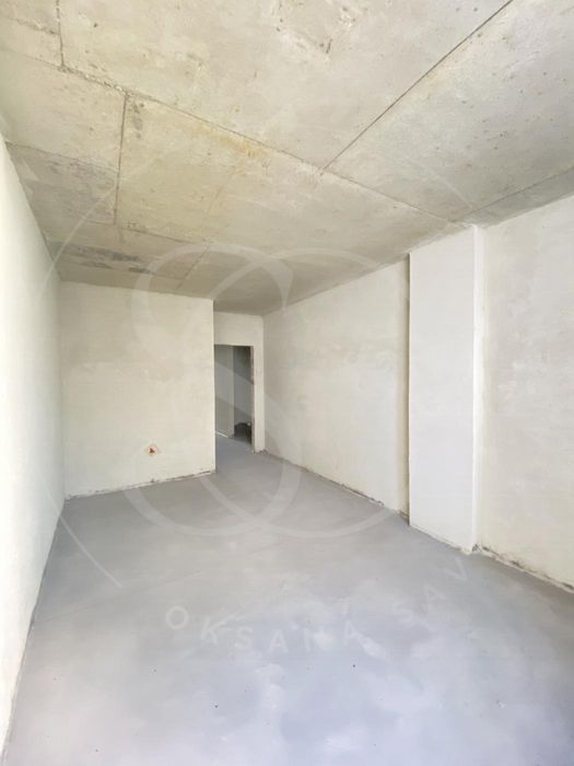 Продаж 3 кім. кв. в зданій новобудові  Шевченківський р-н