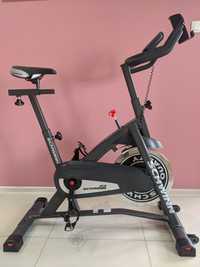 Schwinn IC2 rower treningowy spinning