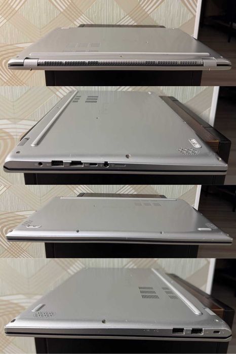 Asus VivoBook 17｜Vega 8 2gb｜Ryzen 5 3500U｜17.3"｜OЗУ 8 gb｜512 gb