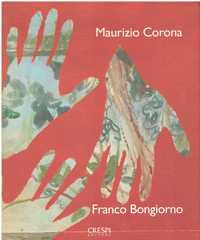 10999 Maurizio Corona por Franco Bongiorno