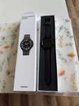 Samsung galaxy watch 6 classic 43mm