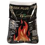 Groszek Ekogroszek G7