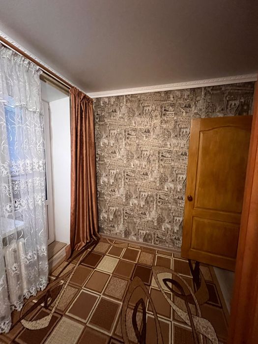 Продається квартира в місті Багачеве