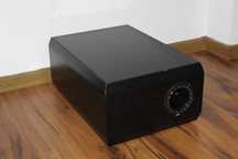 JAMO Subwoofer pasywny Wysyłka