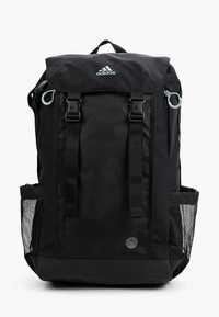 Plecak adidas Cxplr Flap Bpk