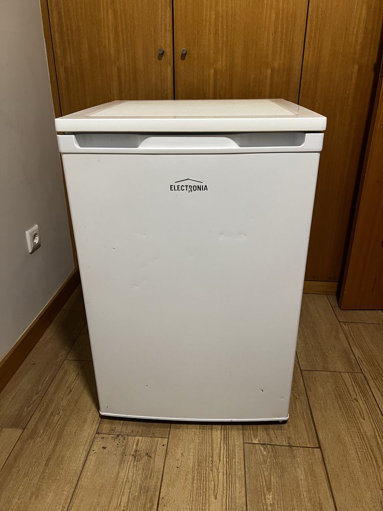 Frigorifico Electronia (Somente Venda)