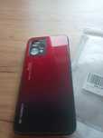 Piękne etui ochronne Realme 9 Pro-5