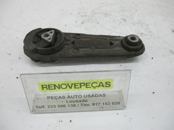 Apoio do motor RENAULT Megane II (BM0/1_, CM0/1_)