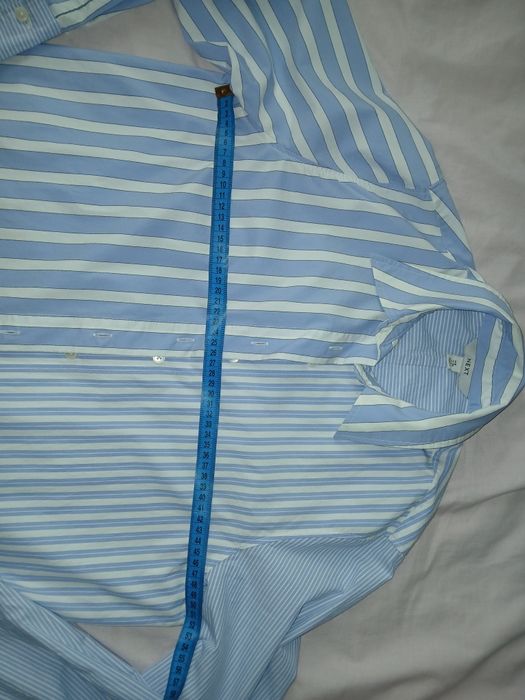 Модна жіноча сорочка рубашка