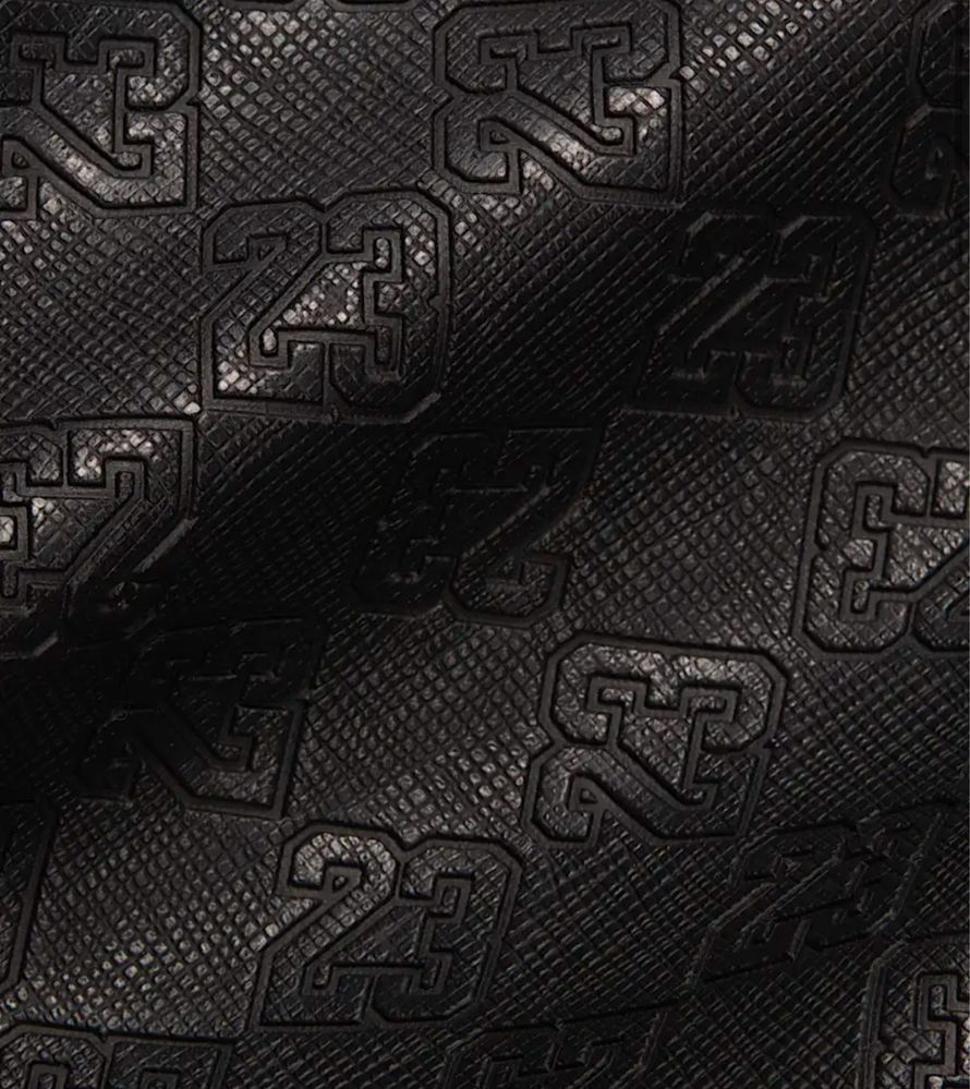 Monogram Jordan Nike рюкзак оригінал MA0986-023