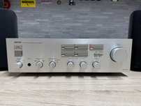 Denon PMA-500V Японський стереоусилювач,підсилювач,усилитель