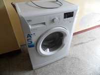 pralka beko 5kg (gwarancja rozruchowa)
