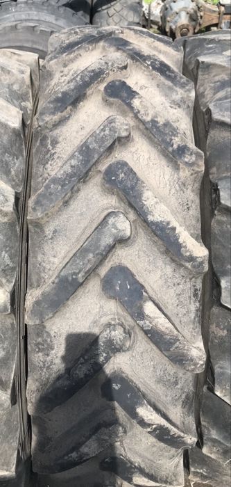 Продам шины 16.9 R38 (делаем скидку на доставке)