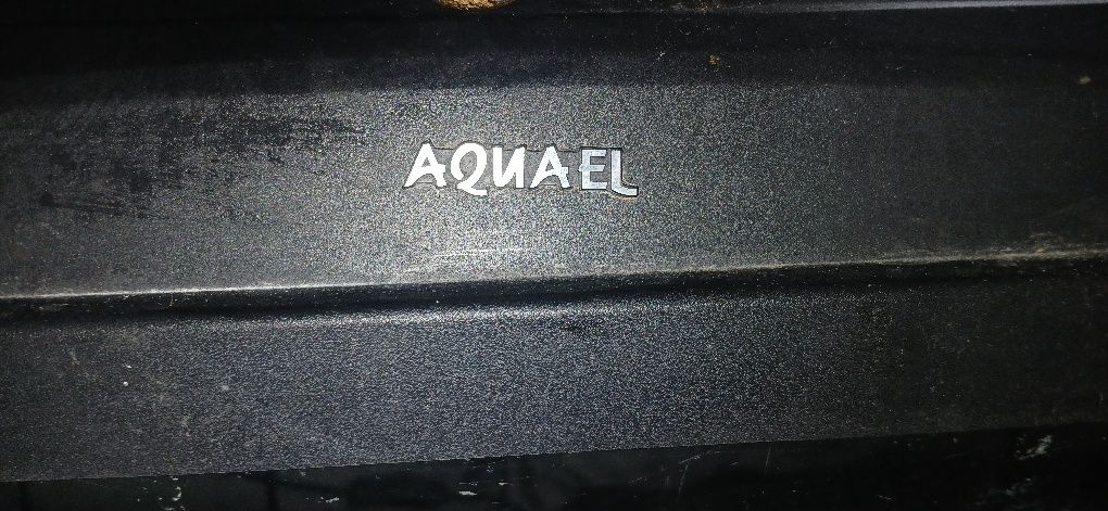 Akwairun 54l marki aqnel