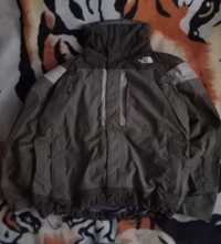 Вітровка The north face hy vent vintage