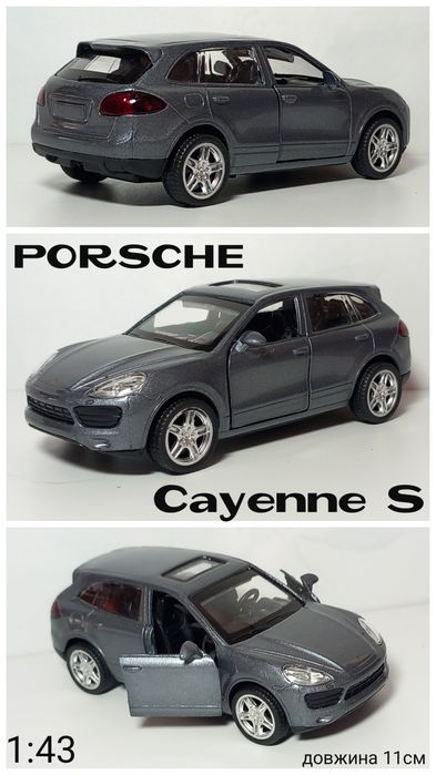 Модель авто Порше Toyota PRADO Nissan X-TRAIL Subaru Forester Jeep Wra