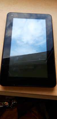 Tablet Dicra Tab73GP