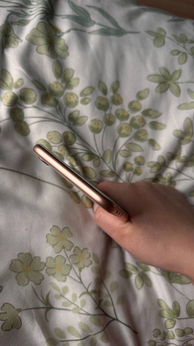 Iphone 8 256Gb Neverlock