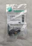 Neutrik NC3MXX-B Złącze kablowe męskie wtyk XLR 3-pin