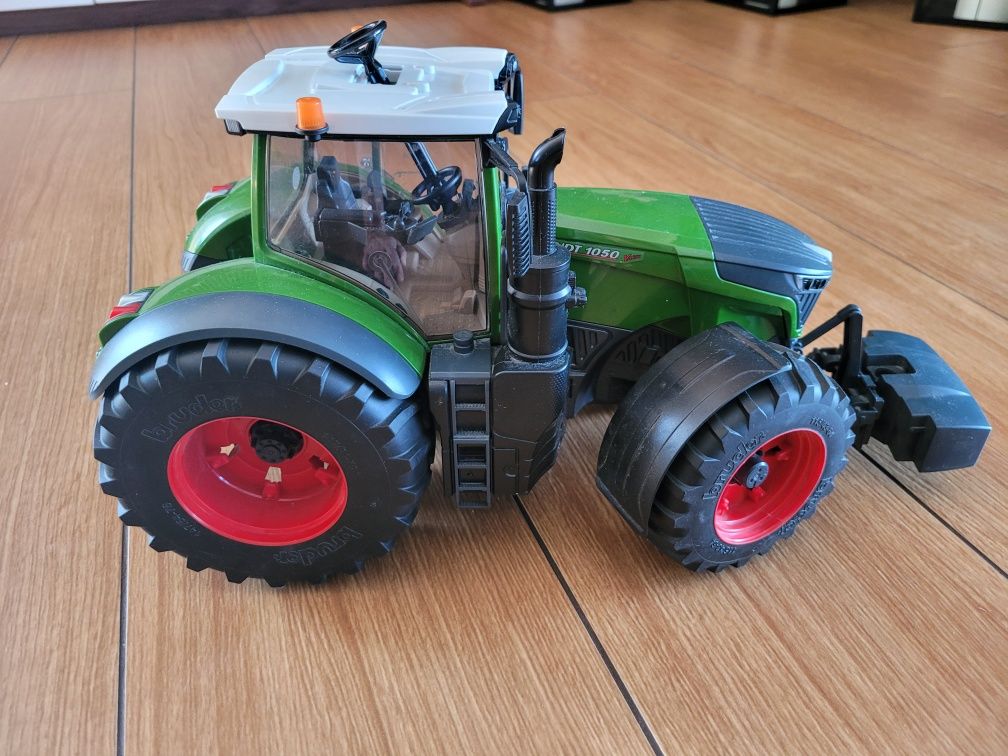 Bruder Fendt 1050