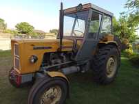 Sprzedam Ursus C-360 3P