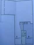 Loja/Armazém/Espaço comercial em Moscavide 331 m2